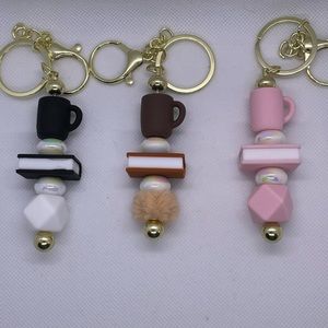 Keychains